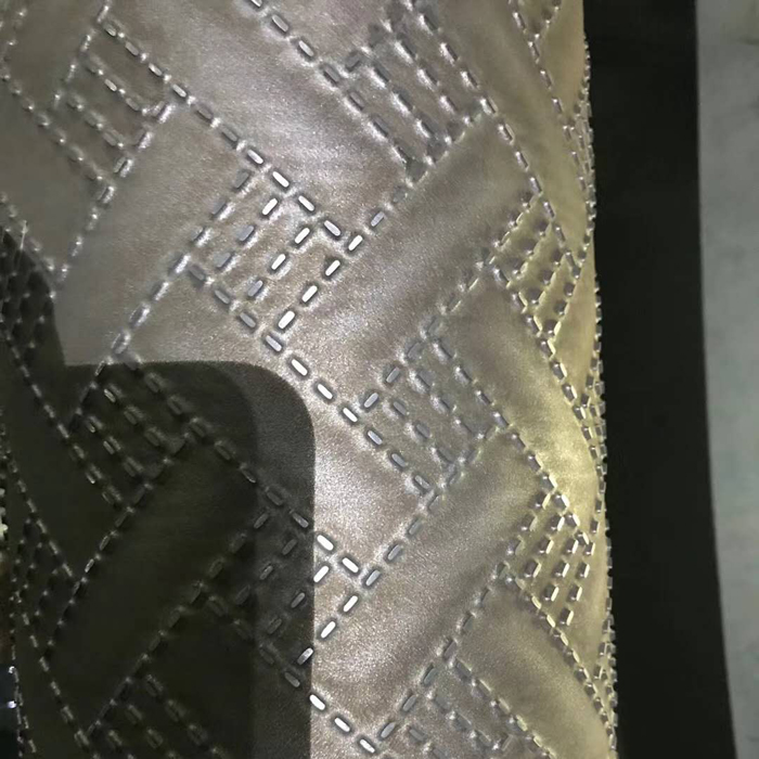 202010131729047500